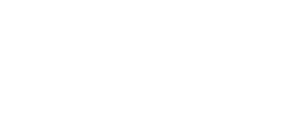 BF-coop-Logo-Blanc-horizontal-01