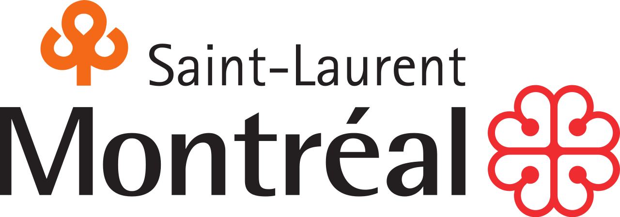 Arrondissement Saint-Laurent