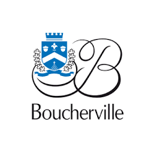 Ville De Boucherville