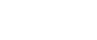 logo-Bleu forêt coop communication responsable environnement-consultationblanc