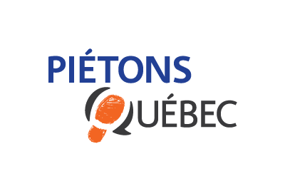Piétons Québec