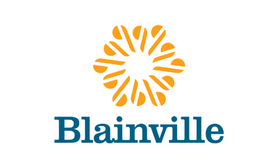 Ville De Blainville