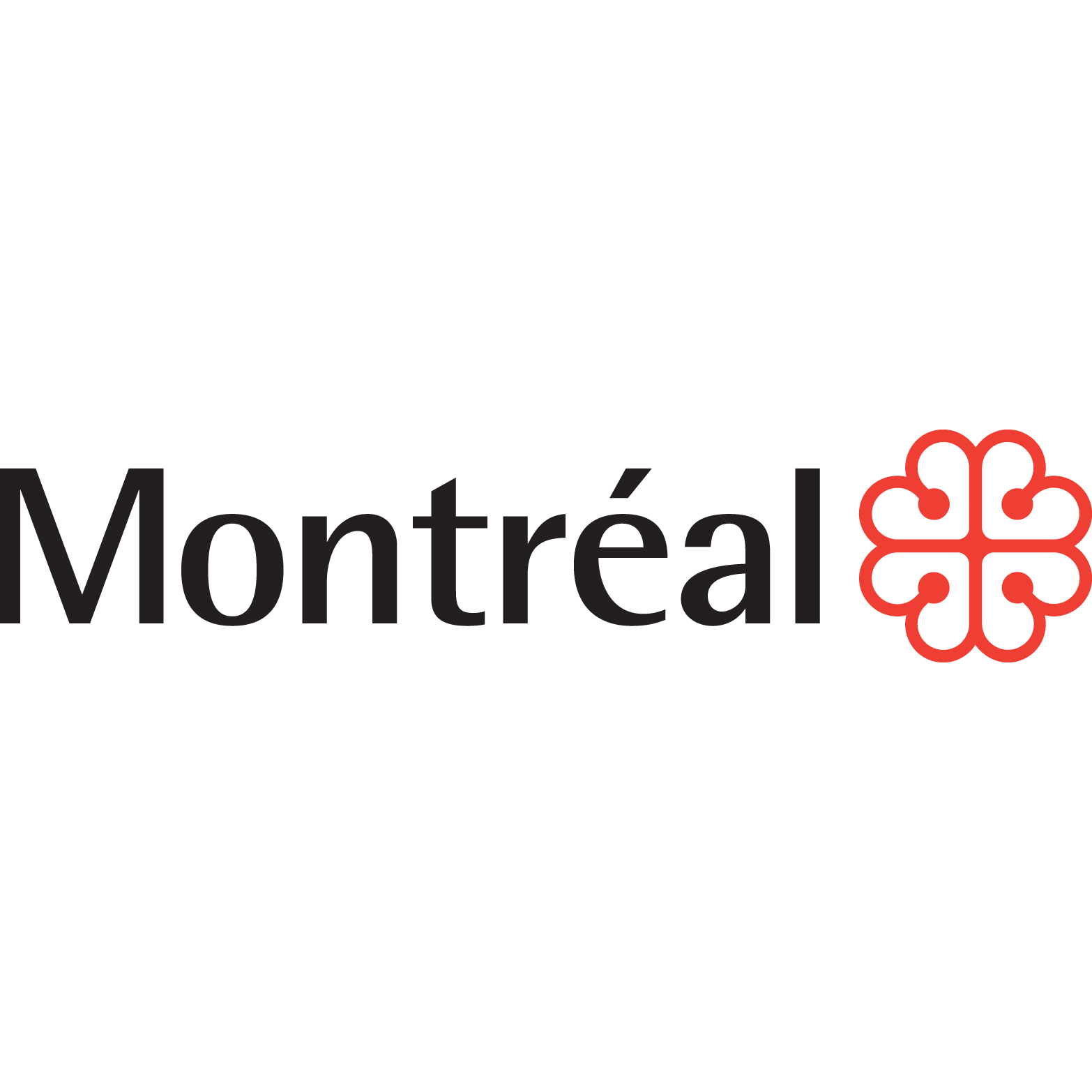 Ville De Montréal